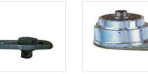 Hand Torque Multipliers