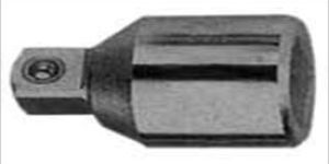 Square Drive Adaptors