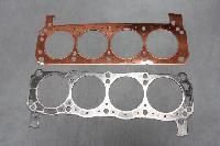 Copper Head Gaskets