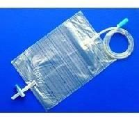 Urine Bag