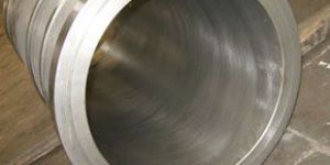 Cylinder Liners