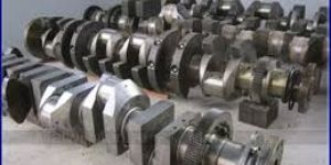 Marine Engine Parts