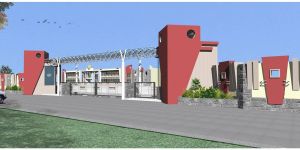 Architectural Engineering Services