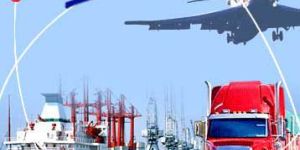 Break Bulk Cargo Handling Services