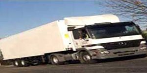 Transportation Services