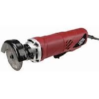 Electric Cutting Tools
