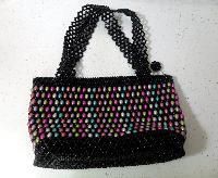 Beaded Handbags