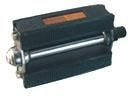 Bicycle Pedals