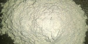 Muscovite Mica Powder