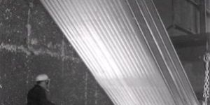 Galvanization Service