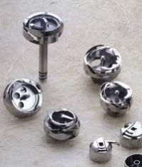 Industrial Sewing Machines Spare Parts