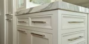 Cabinet Hardware