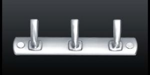 Cloth Hooks
