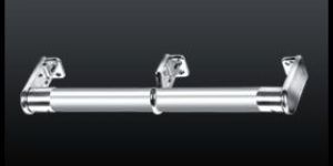 Curtain Sockets
