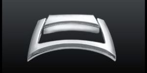 Drawer Pulls