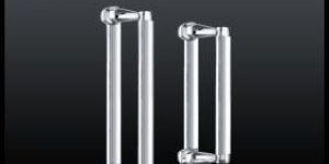 Glass Door Handles