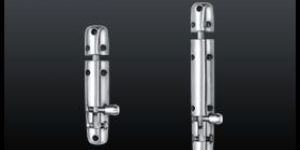 Window Accessories