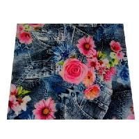 Heat Transfer Printing Paper