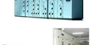 Distribution Boards