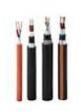 Instrumentation Cables