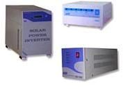 Solar And LED Products