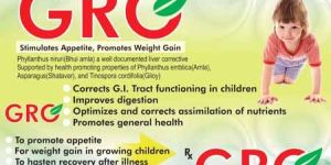 gro appetite stimulant syrup