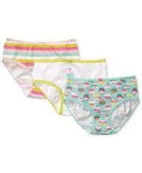 Children Undergarments