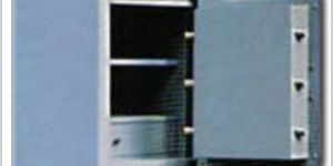 Fire Proof Safes
