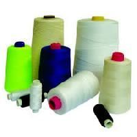 Spun Polyester Sewing Thread