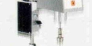 Medical Surgical Equipment