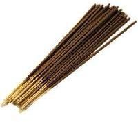 Fragrance Incense Sticks