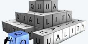 Iso Certification Service