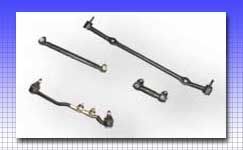 Drag Links