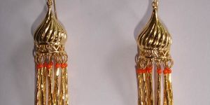 Artificial Jewellery