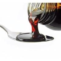 Ayurvedic Uterine Tonic