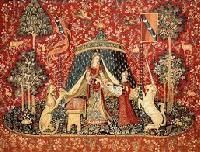 Tapestries