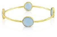 Gemstone Bangles