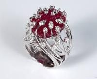 Ruby Jewelry