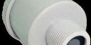 Ultrasonic Level Transmitter