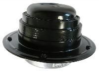 External Rotor Motors