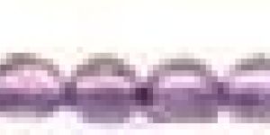 Amethyst Stone Beads