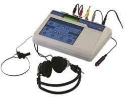 Audiometry Machine