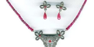 Antique Victorian Jewelry - 16