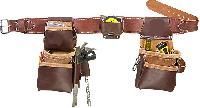 Leather Tool Belts