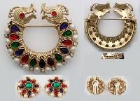 Designer Fashion Jewellery
