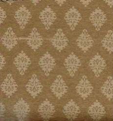 Fancy Sherwani Fabric