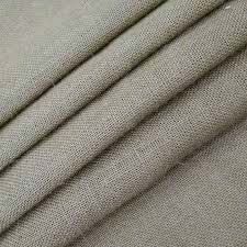Jute Fabric