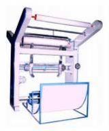 Folding Machine