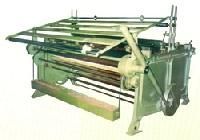 Textile Processing Machine