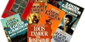 Publications Service